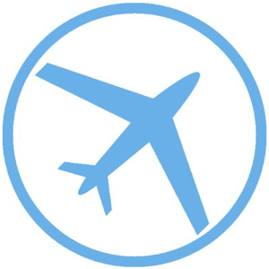 OODA SEO logo