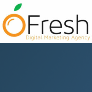 Fresh Traffic Group logo