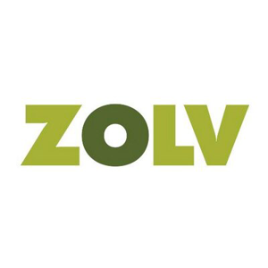 Zolv logo