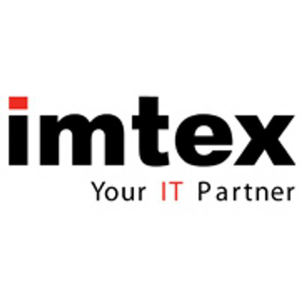 Imtex logo