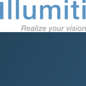 Illumiti logo