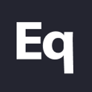 Equinet Media logo