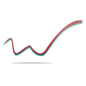 Whitehat Digital Marketing logo