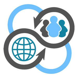 Caseo logo