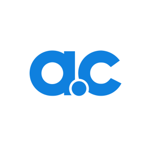 altavia.cloudraker logo
