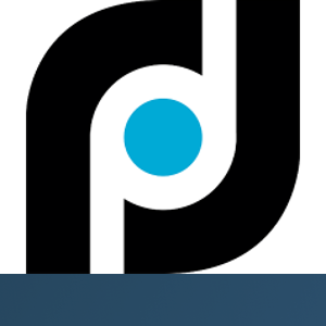Promodex logo