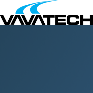 Vavatech logo