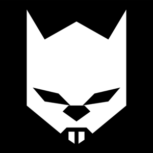 HIX Studio logo