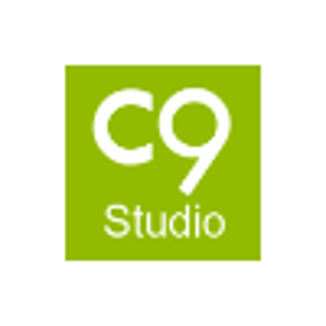 C9 Development logo