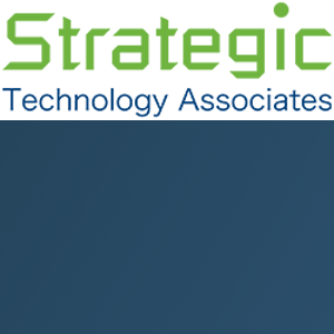 Strategic Technology Associates