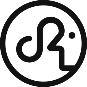 Sangre logo