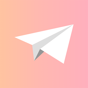 airTeam logo