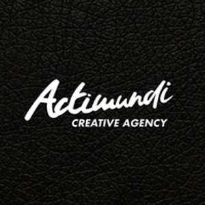 Actimundi logo