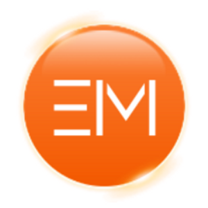 Ensuite Media logo