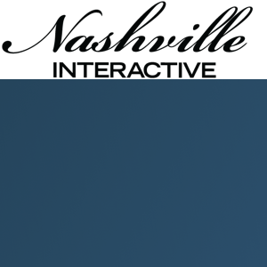 Nashville Interactive logo
