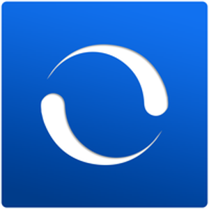 Respawn Group logo