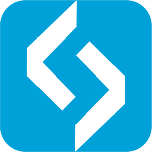 DevSquad logo