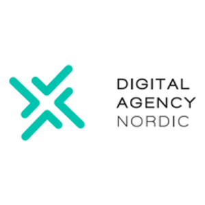 Digital Agency Nordic