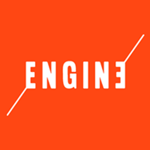 Engine Group Advertising logo