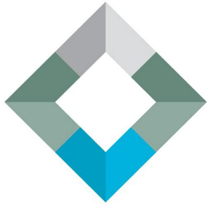 Volta logo