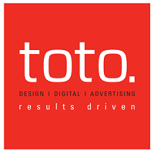 Toto &amp; Co. logo