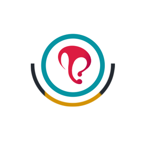 Bali Website Videos logo