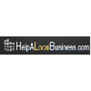 HelpALocalBusiness Miami Local Internet Marketing Services logo