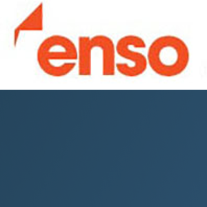 Enso Creative logo