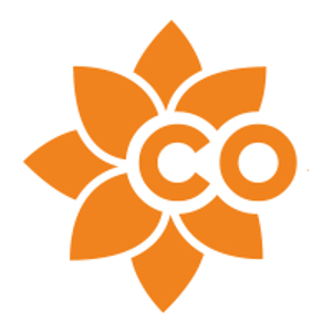 Cobloom logo