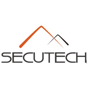 SecuTech Solutions Inc logo