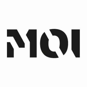 MOI Global logo