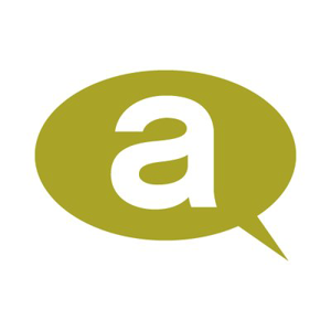 Anderson Marketing Group logo