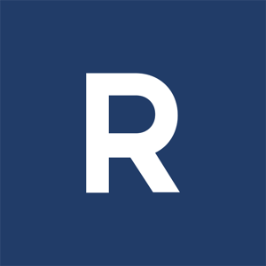 Remote logo