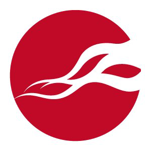 NCC Group logo