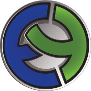 Expose Yourself logo