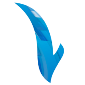 Hooked On Social logo