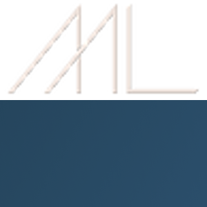 ML Design logo