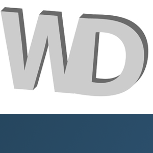 Web Developers Etc logo
