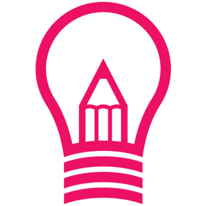 Ideas Creative logo