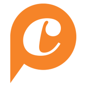 We Are Creation logo