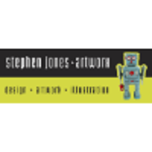 SJArtworx logo