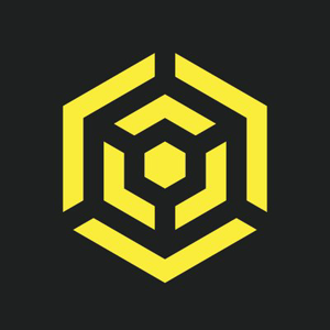 Fast Web Media logo
