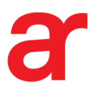 Carrenza logo