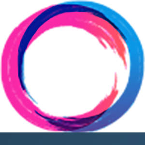 Software Co