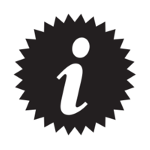 iCreate Advertising logo