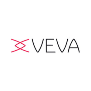Veva logo