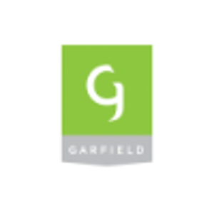 Garfield Group logo