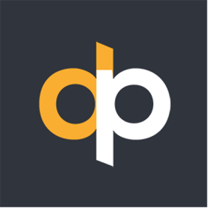 Data Pathfinders logo