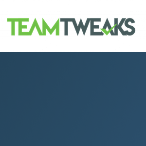 Team Tweaks Technologies Pvt Ltd logo