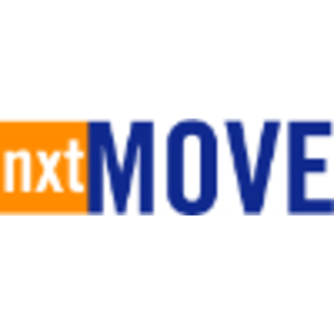 nxtMOVE Corp logo